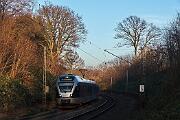 427 104 - 2022-01-13-019 Bochum Langendreer