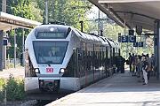 427 104 - 2022-06-22-003 Bochum Hbf
