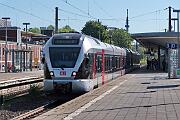 427 104 - 2022-06-22-004 Bochum Hbf