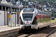 427 104 - 2022-07-05-003 Lennestadt Altenhundem
