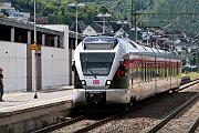 427 104 - 2022-07-05-004 Lennestadt Altenhundem