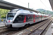 427 104 - 2022-07-05-007 Lennestadt Altenhundem