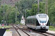 427 104 - 2022-07-05-008 Lennestadt Altenhundem