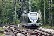 427 104 - 2022-07-05-009 Lennestadt Altenhundem