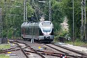 427 104 - 2022-07-05-010 Lennestadt Altenhundem