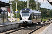 427 105 - 2023-07-26-020 Beckum Neubeckum