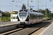 427 105 - 2023-07-26-021 Beckum Neubeckum