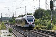 427 105 - 2023-07-26-022 Beckum Neubeckum