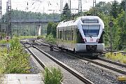 427 105 - 2023-07-26-023 Beckum Neubeckum