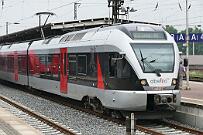 427 106 - 2016-06-01-016 Witten Hbf