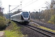 427 106 - 2022-03-30-014 Bochum Langendreer