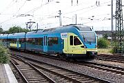 427 116 - 2022-06-27-023 Münster Hbf