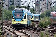 427 120 - 2022-06-27-024 Münster Hbf