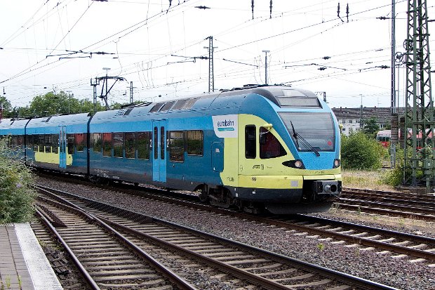 427 116
