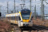 428 101 - 2021-03-16-019 Dortmund Hbf