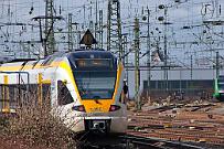 428 101 - 2021-03-16-020 Dortmund Hbf