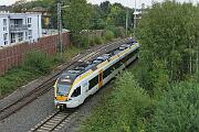 428 105 - 2018-09-03-014 Holzwickede