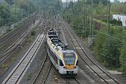 428 105 - 2018-09-03-015 Holzwickede