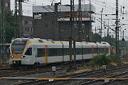 428 106 - 2018-07-11-027 Dortmund Hbf