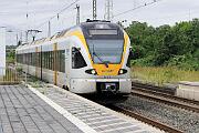 428 109 - 2023-07-10-023 Beckum Neubeckum