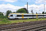 428 109 - 2023-07-10-053 Beckum Neubeckum