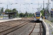 428 112 - 2023-07-10-056 Beckum Neubeckum