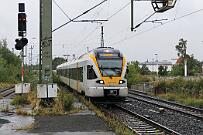 428 113 - 2022-09-18-039 Lippstadt