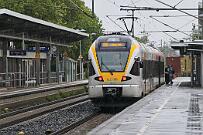 428 113 - 2022-09-18-048 Lippstadt