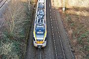 428 115 - 2022-01-30-012 Dortmund Mitte West