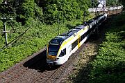 428 115 - 2024-06-15-005 Dortmund Innenstadt West