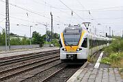 428 119 - 2023-07-10-001 Beckum Neubeckum