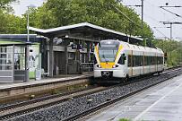 428 120 - 2022-09-18-037 Lippstadt