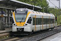 428 120 - 2022-09-18-038 Lippstadt