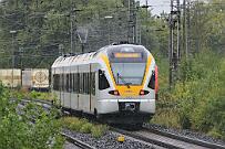 428 120 - 2022-09-18-040 Lippstadt