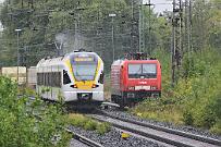 428 120 - 2022-09-18-041 Lippstadt