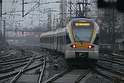 428 126 - 2019-01-05-007 Dortmund Hbf