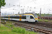 428 126 - 2021-05-11-079 Schwerte