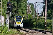 428 127 - 2022-06-04-035 Bochum Hamme