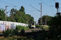 428 127 - 2022-06-04-037 Bochum Hamme