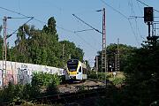 428 127 - 2022-06-04-038 Bochum Hamme