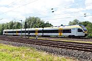 428 127 - 2024-06-28-001 Dortmund Somborn