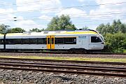 428 127 - 2024-06-28-002 Dortmund Somborn