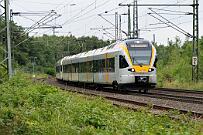 428 127 - 2024-06-30-024 Bochum Riemke
