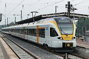 428 128 - 2016-06-01-020 Witten Hbf