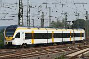 428 128 - 2016-07-27-023 Hamm Hbf