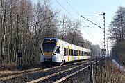 428 128 - 2024-01-18-024 Castrop-Rauxel