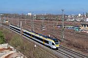 429 006 - 2022-03-27-032 Dortmund Hafen