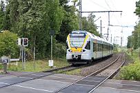 429 006 - 2022-06-06-073 Bochum Riemke
