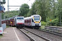 429 006 - 2022-06-06-075 Bochum Riemke