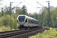 429 006 - 2023-05-02-034 Castrop-Rauxel